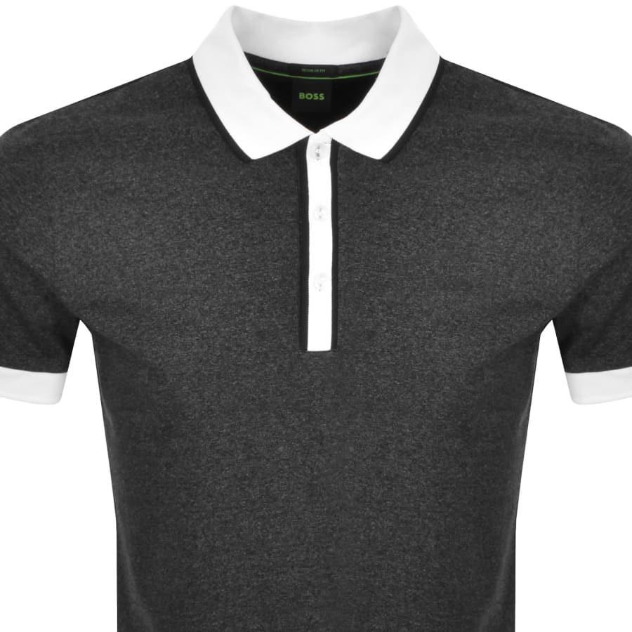 Hugo boss paddy 4 store